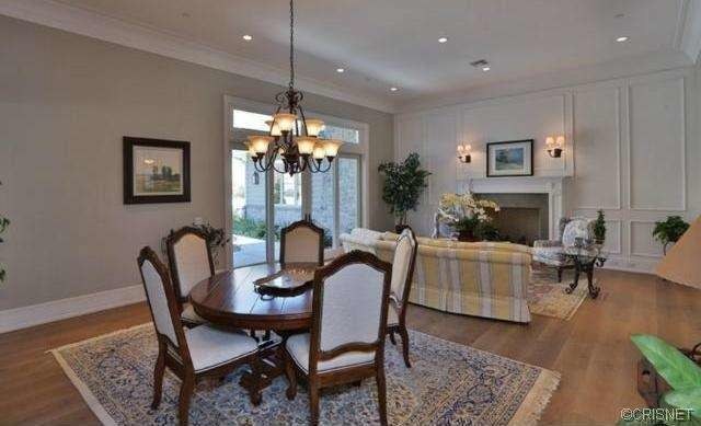 kylie-jenner-new-house-hidden-hills-25