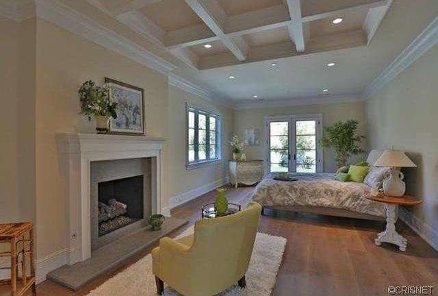 kylie-jenner-new-house-hidden-hills-26