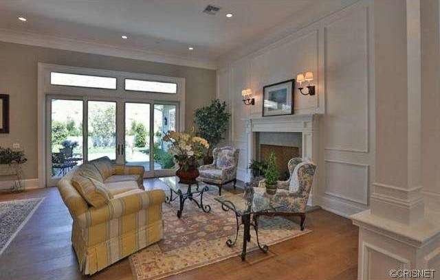kylie-jenner-new-house-hidden-hills-27