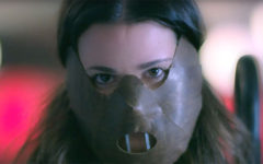 lea-michele-scream-queens-season-2-trailer