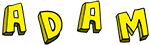 logo-novo cópia-mail