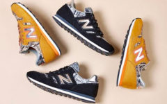 new-balance-animale
