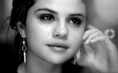 Foto: Reprodução / Selena Gomez