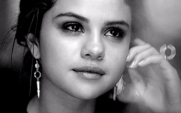 Foto: Reprodução / Selena Gomez