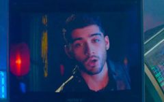 zayn-malik-cruel-video