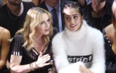 108173720_madonna-large_transaijqrzkdrsyrhecdhxkbf7bu5i8mohm6knx343jb9ya