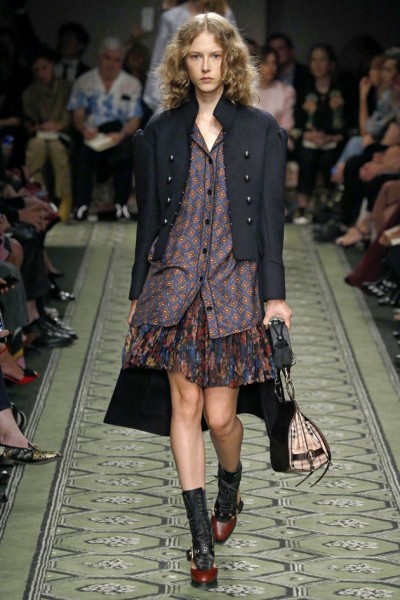 190916-burberry-pv-2017-31-400x600
