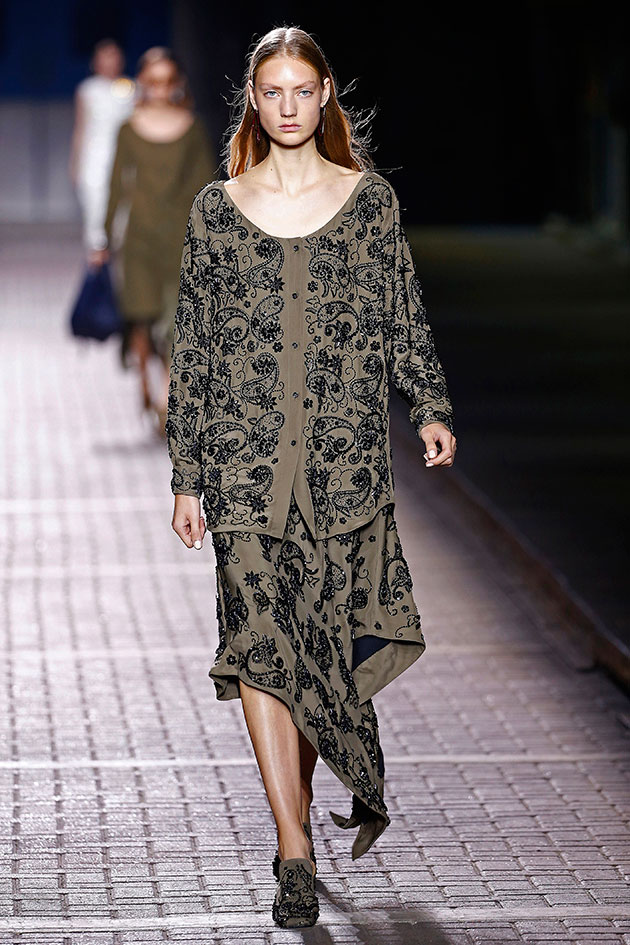 190916-mulberry-pv-17-02