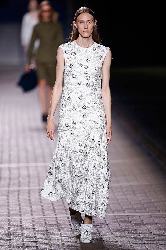 190916-mulberry-pv-17-03