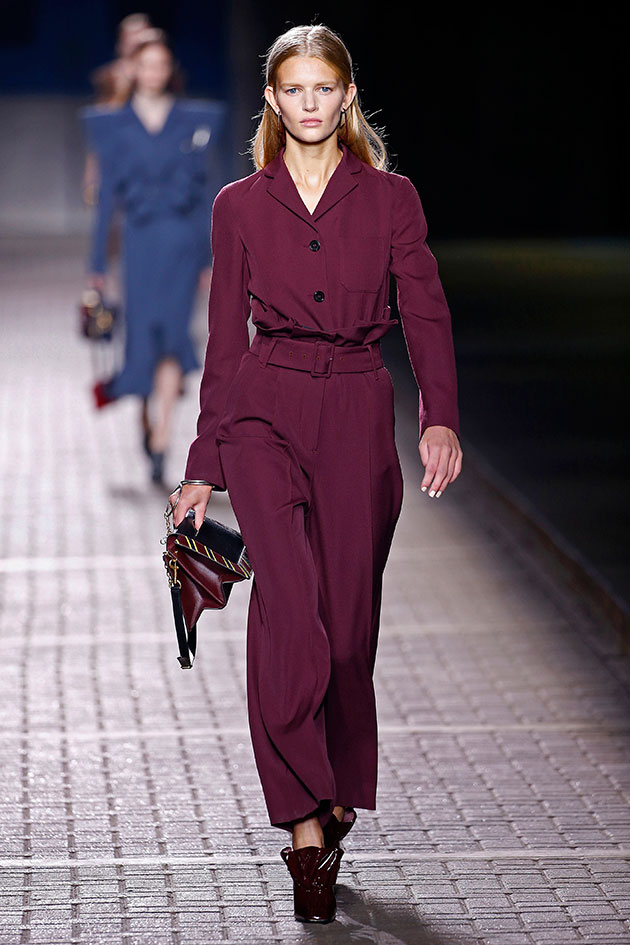 190916-mulberry-pv-17-04