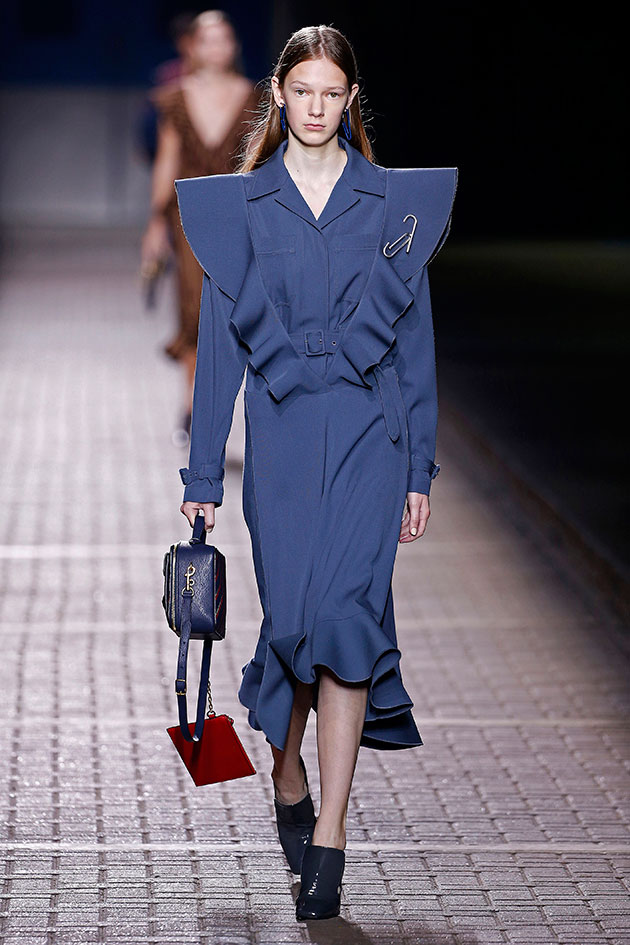 190916-mulberry-pv-17-05