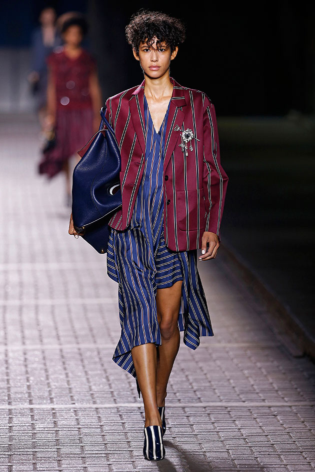 190916-mulberry-pv-17-06