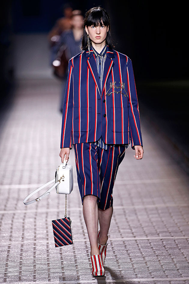 190916-mulberry-pv-17-08