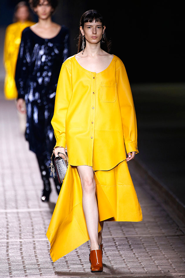 190916-mulberry-pv-17-10