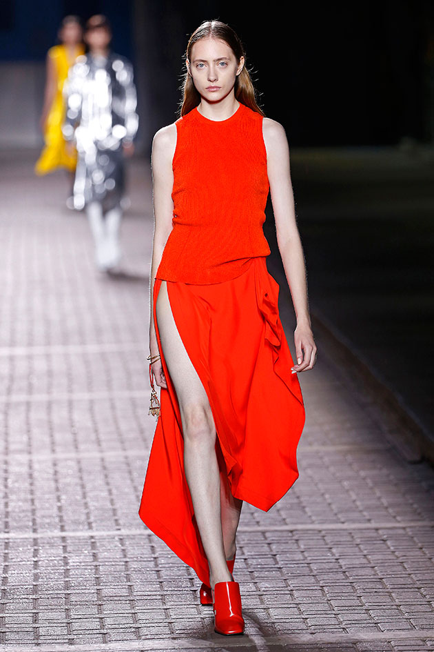 190916-mulberry-pv-17-13