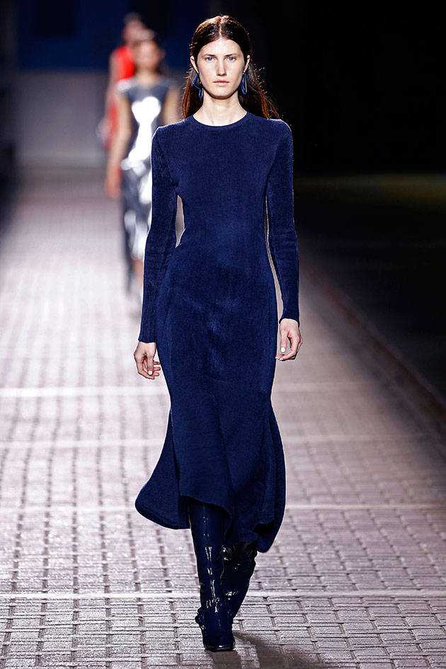 190916-mulberry-pv-17-14