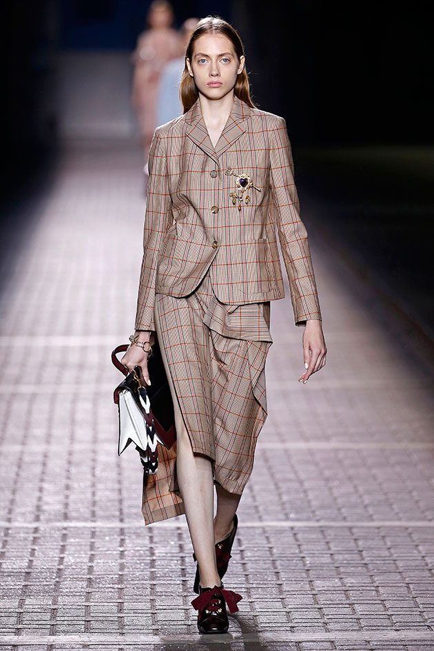 190916-mulberry-pv-17-18