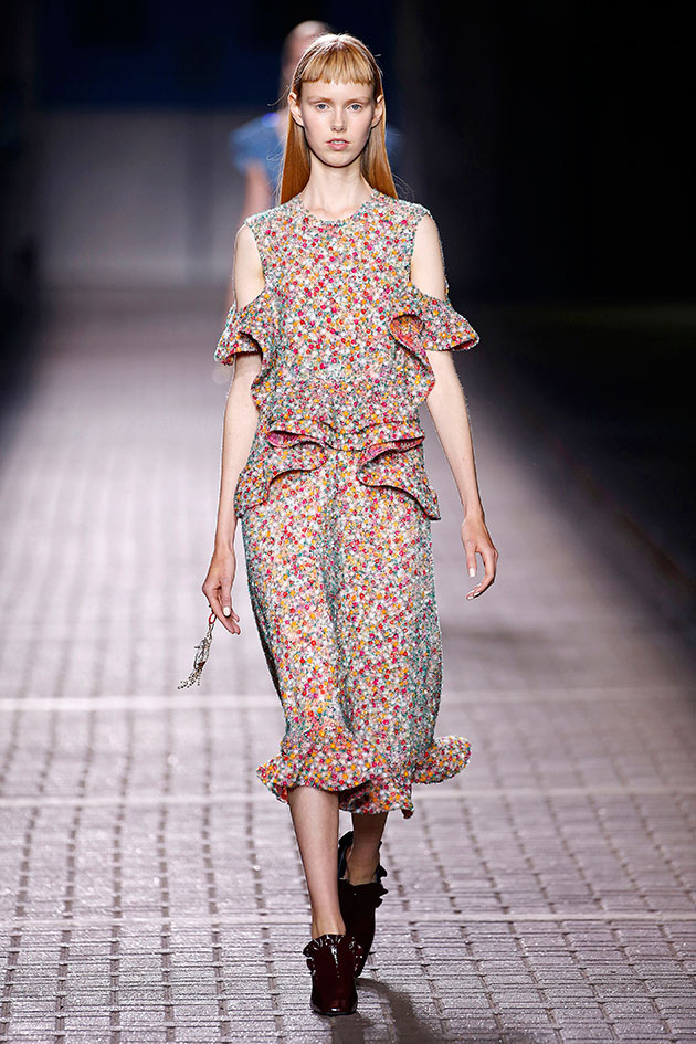 190916-mulberry-pv-17-19