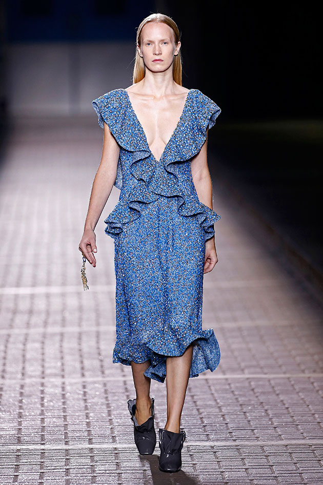 190916-mulberry-pv-17-20