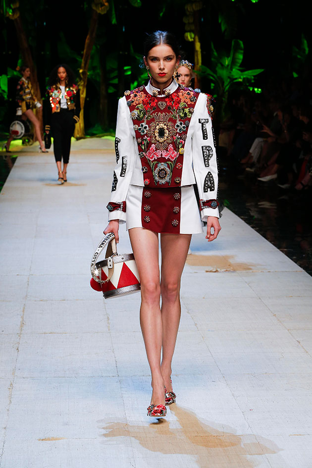 250916-dolce-gabbana-pv-17-01