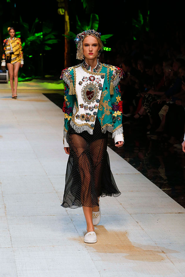 250916-dolce-gabbana-pv-17-02