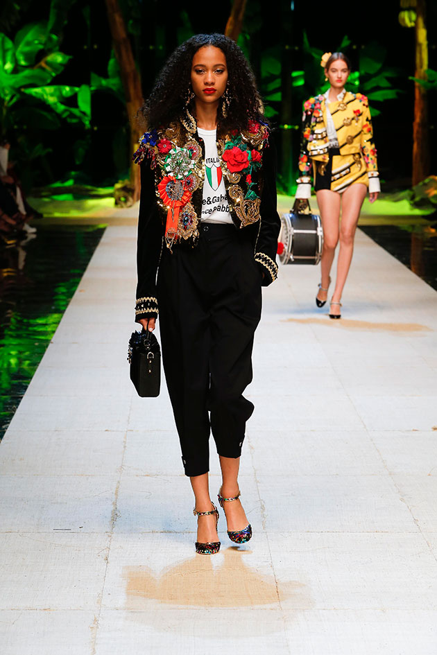 250916-dolce-gabbana-pv-17-03