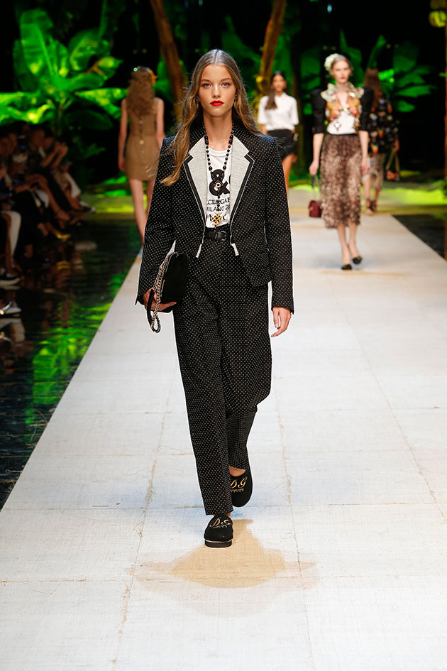 250916-dolce-gabbana-pv-17-04