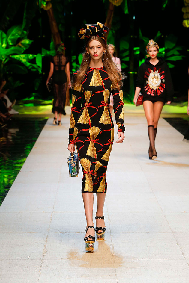 250916-dolce-gabbana-pv-17-05