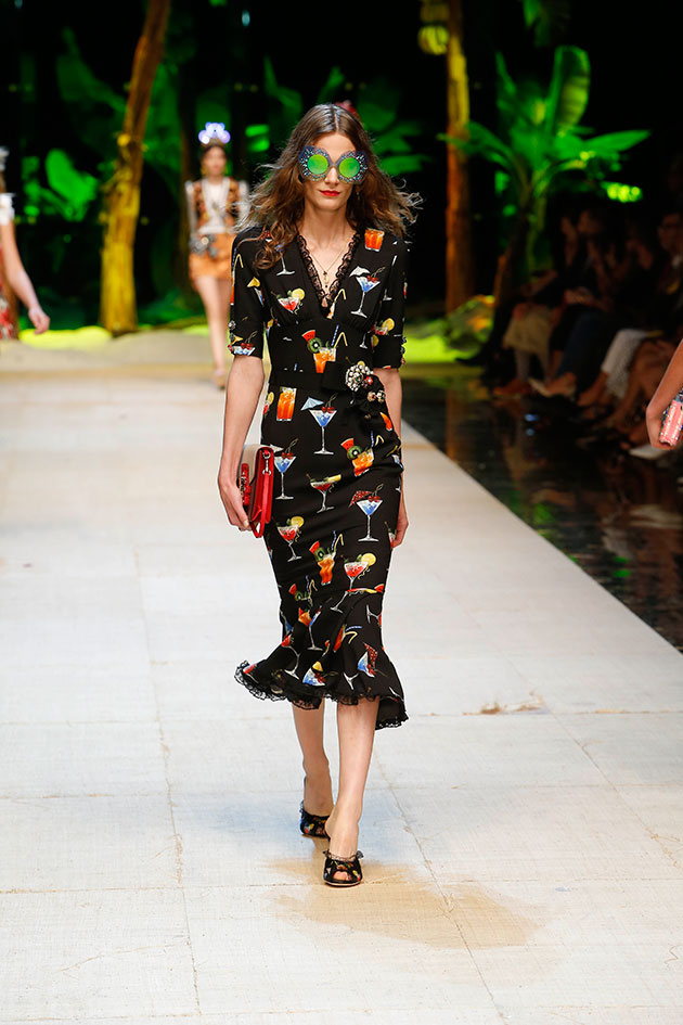 250916-dolce-gabbana-pv-17-06