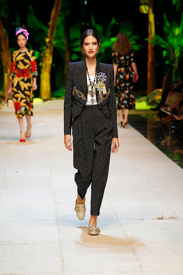250916-dolce-gabbana-pv-17-07