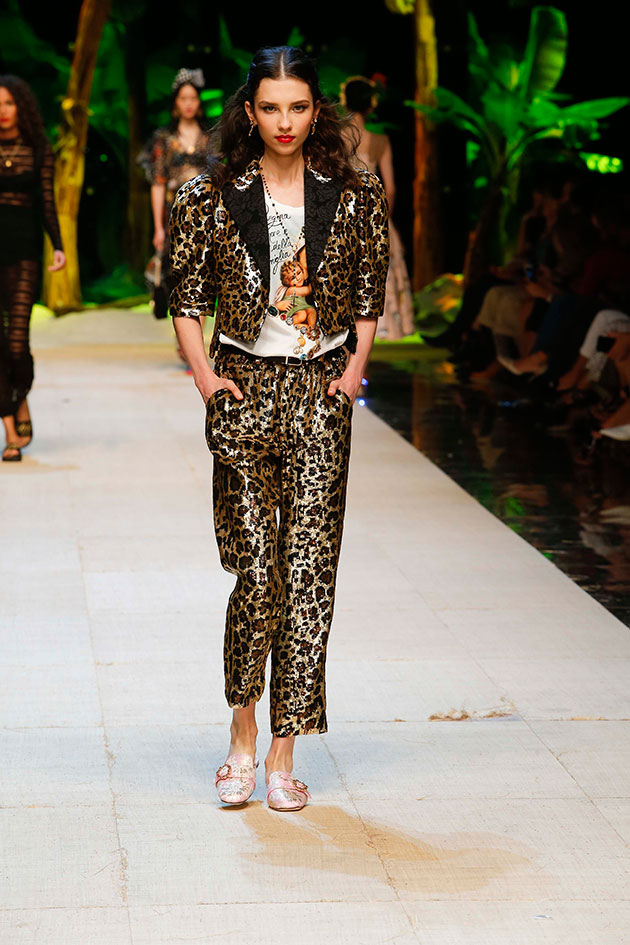 250916-dolce-gabbana-pv-17-08