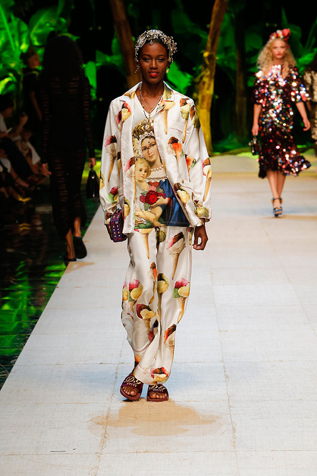 250916-dolce-gabbana-pv-17-09