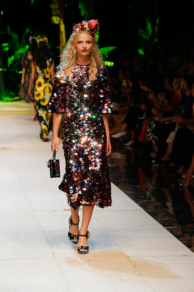 250916-dolce-gabbana-pv-17-10