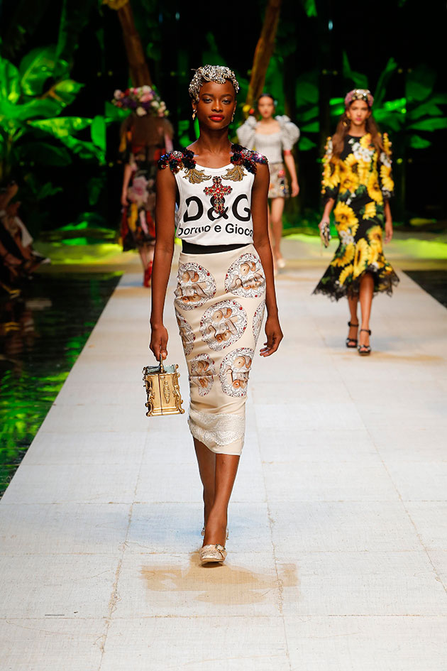250916-dolce-gabbana-pv-17-11