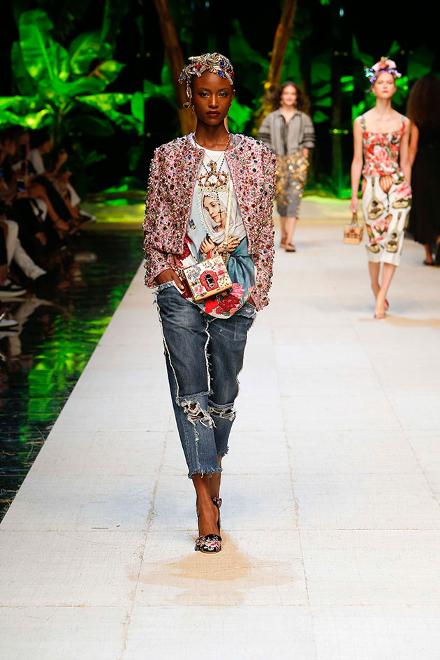 250916-dolce-gabbana-pv-17-12
