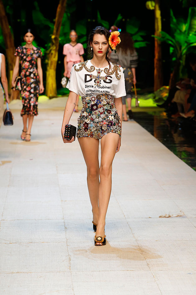 250916-dolce-gabbana-pv-17-13