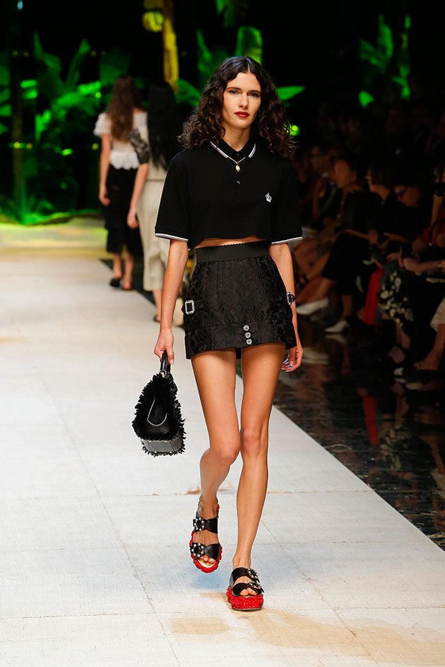 250916-dolce-gabbana-pv-17-14