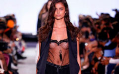 capa-alexander-wang-pv-2017-0018-400x600
