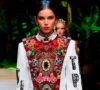 capa-dolce-gabbana-pv-17-01