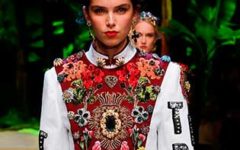 capa-dolce-gabbana-pv-17-01