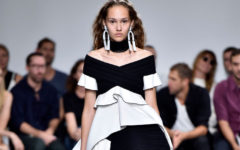 capa-proenza-ss17-gg-01