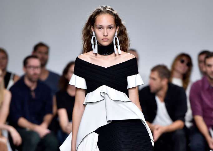 capa-proenza-ss17-gg-01
