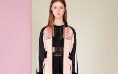 capa-red-valentino-2017