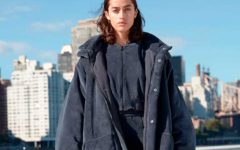 capa-yeezy-spring-2017-rtw