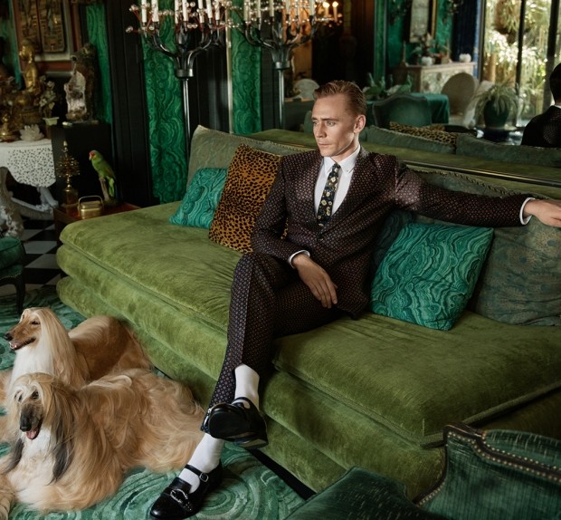 gu501_mens_tailoring_pr_cropped_150dpi_2