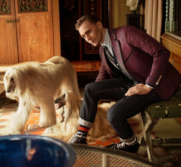 gu501_mens_tailoring_pr_cropped_150dpi_5