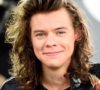 harry-capa