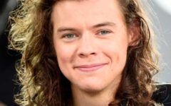 harry-capa