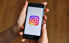 instagram-bullying