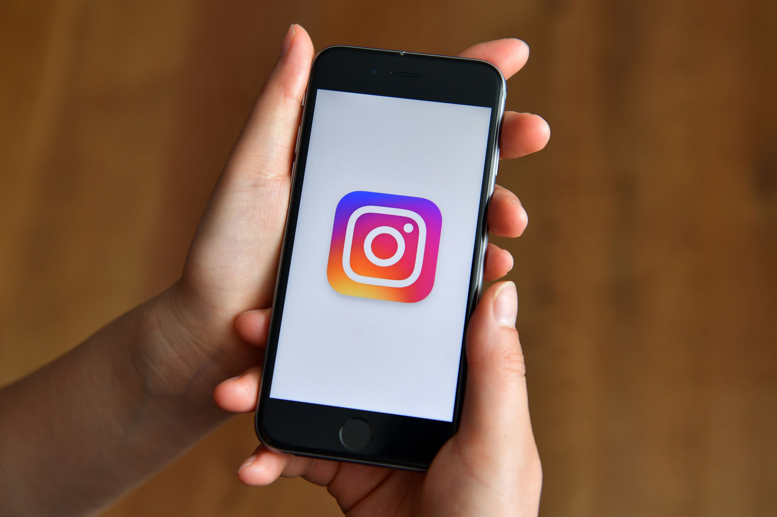 instagram-bullying